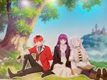 アニメ 葬送のフリーレン展 ～冒険の終わりから始まる物語～に投稿された画像（2024/5/1）