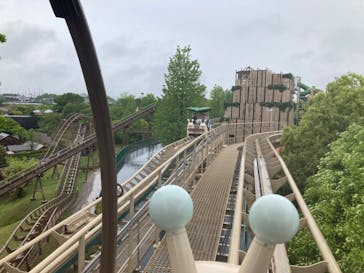 鈴鹿サーキットに投稿された画像（2024/5/1）