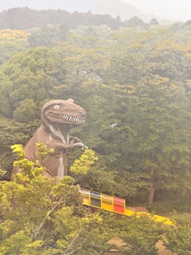 浜名湖花博2024に投稿された画像（2024/5/1）