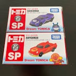 トミカ博 in OSAKA事務局に投稿された画像（2024/5/1）