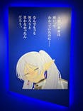 アニメ 葬送のフリーレン展 ～冒険の終わりから始まる物語～に投稿された画像（2024/5/1）