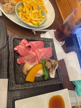 小田原お堀端 万葉の湯に投稿された画像（2024/5/1）