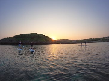 宮古島 ADVENTURE PiPi（ミヤコジマ アドベンチャー ピピ）に投稿された画像（2024/5/1）