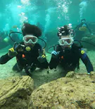 武藤潜水に投稿された画像（2024/5/2）