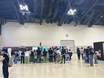 トミカ博 in NIIGATA事務局に投稿された画像（2024/5/2）