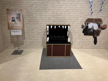 アニメ 葬送のフリーレン展 ～冒険の終わりから始まる物語～に投稿された画像（2024/5/2）