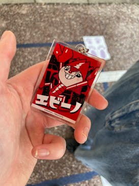 浜名湖パルパルに投稿された画像（2024/5/2）