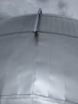 福井県立恐竜博物館に投稿された画像（2024/5/2）