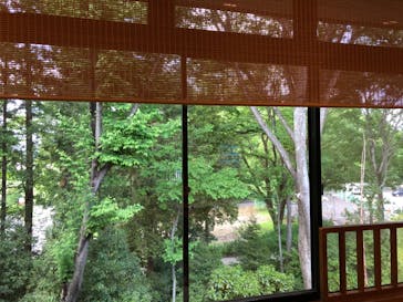 天然温泉 花鳥風月に投稿された画像（2024/5/2）