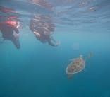  マリンショップHAPPYに投稿された画像（2024/5/2）