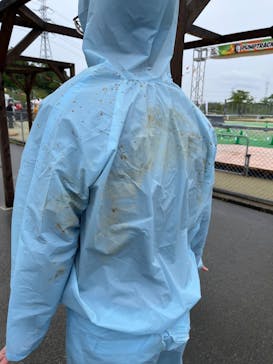 NESTA RESORT KOBE（ネスタリゾート神戸）に投稿された画像（2024/5/2）