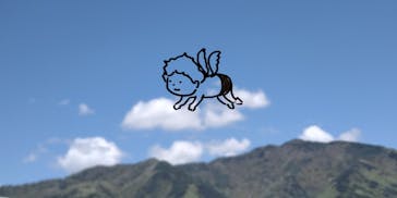 ヨシタケシンスケ展かもしれない 長野会場に投稿された画像（2024/5/2）