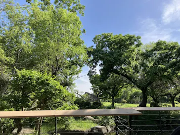 天王寺動物園に投稿された画像（2024/5/2）