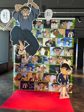 サンシャイン60展望台に投稿された画像（2024/5/2）