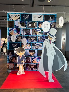 サンシャイン60展望台に投稿された画像（2024/5/2）