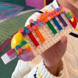 レゴランドⓇ・ジャパン・リゾートに投稿された画像（2024/5/2）