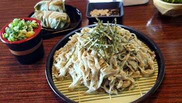 和束家に投稿された画像（2024/5/2）