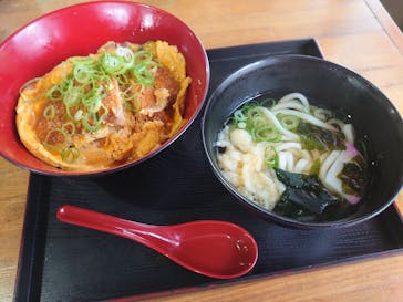 東映太秦映画村に投稿された画像（2024/5/2）