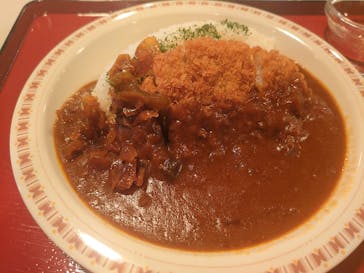 東映太秦映画村に投稿された画像（2024/5/2）