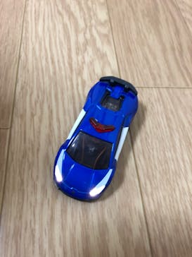 トミカ博 in OSAKA事務局に投稿された画像（2024/5/2）