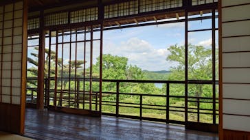 博物館 明治村に投稿された画像（2024/5/2）