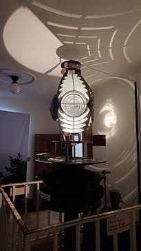 博物館 明治村に投稿された画像（2024/5/2）