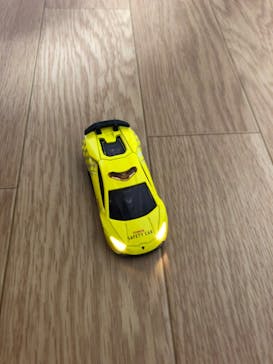 トミカ博 in OSAKA事務局に投稿された画像（2024/5/2）