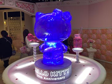 ハーモニーランドに投稿された画像（2024/5/2）