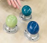 堀越陶房に投稿された画像（2024/5/2）