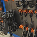 アソビュー株式会社 161694に投稿された画像（2024/5/2）