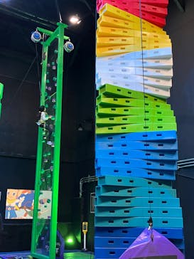 東映太秦映画村に投稿された画像（2024/5/2）