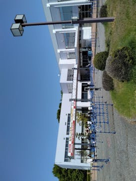 トミカ博 in NIIGATA事務局に投稿された画像（2024/5/2）