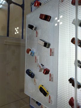 トミカ博 in NIIGATA事務局に投稿された画像（2024/5/2）