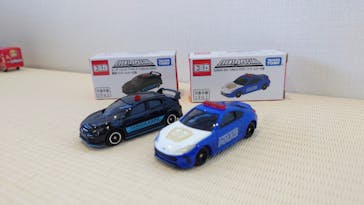 トミカ博 in NIIGATA事務局に投稿された画像（2024/5/2）