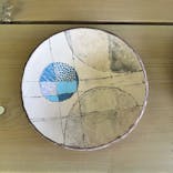 ボイスオブセラミックスに投稿された画像（2024/5/2）