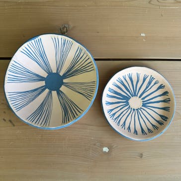 ボイスオブセラミックスに投稿された画像（2024/5/2）