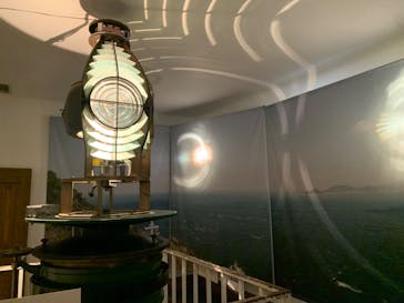 博物館 明治村に投稿された画像（2024/5/2）