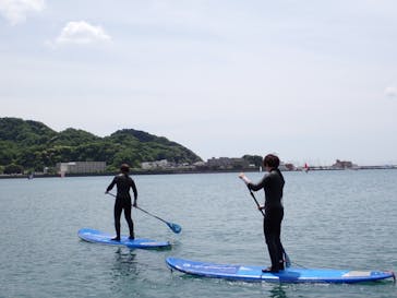 OCEANSに投稿された画像（2024/5/2）