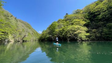 フィールドアースに投稿された画像（2024/5/2）