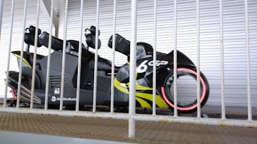 鈴鹿サーキットに投稿された画像（2024/5/2）