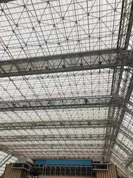 東京サマーランドに投稿された画像（2024/5/3）