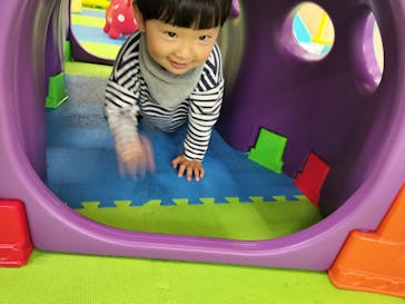 キッズランドUS MAX 福岡久山店に投稿された画像（2024/5/3）