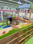 キッズランドUS 静岡清水店に投稿された画像（2024/5/3）