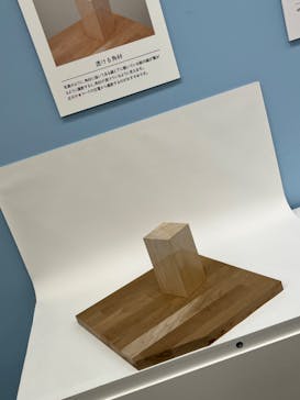 新潟県立自然科学館に投稿された画像（2024/5/3）
