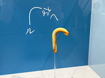 新潟県立自然科学館に投稿された画像（2024/5/3）