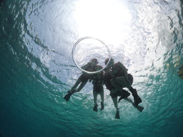 宮古島マリンショップSmileyに投稿された画像（2024/5/3）