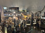 福井県立恐竜博物館に投稿された画像（2024/5/3）