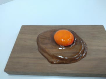 新潟県立自然科学館に投稿された画像（2024/5/3）