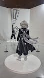東京卍リベンジャーズ 描き下ろし新体験展 最後の世界線に投稿された画像（2024/5/3）