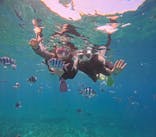 沖縄マリンサービス碧に投稿された画像（2024/5/3）